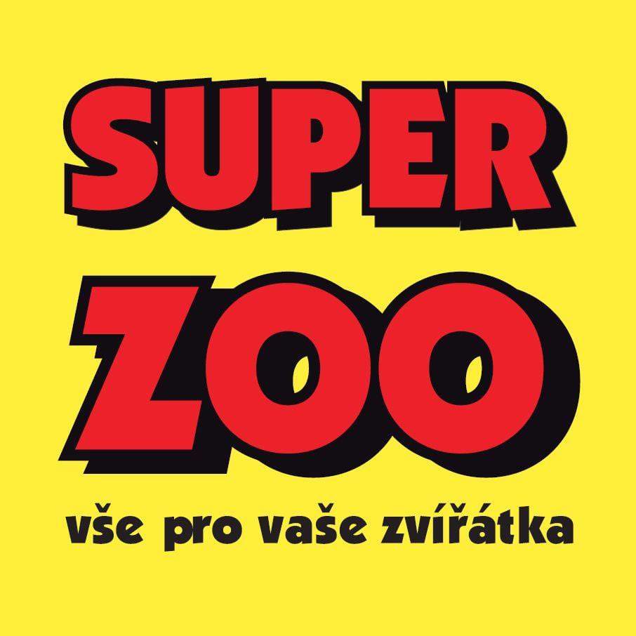 super-zoo-logo